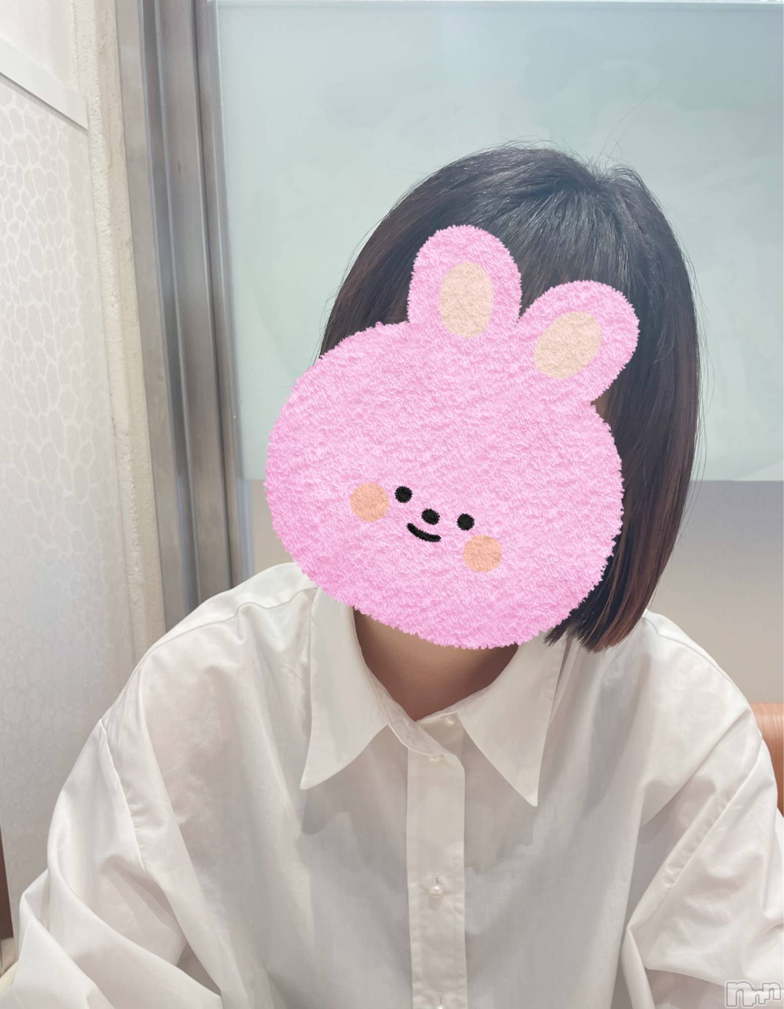 新潟デリヘル新潟デリヘル倶楽部(ニイガタデリヘルクラブ)ひまり(21)の2024年10月17日写メブログ「あっという間」