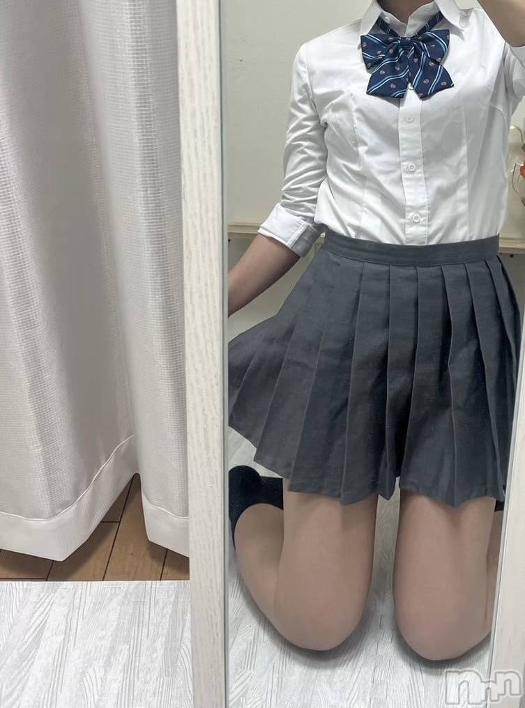 新潟デリヘル新潟デリヘル倶楽部(ニイガタデリヘルクラブ)ひまり(21)の2024年10月27日写メブログ「お久しぶりですっ！」