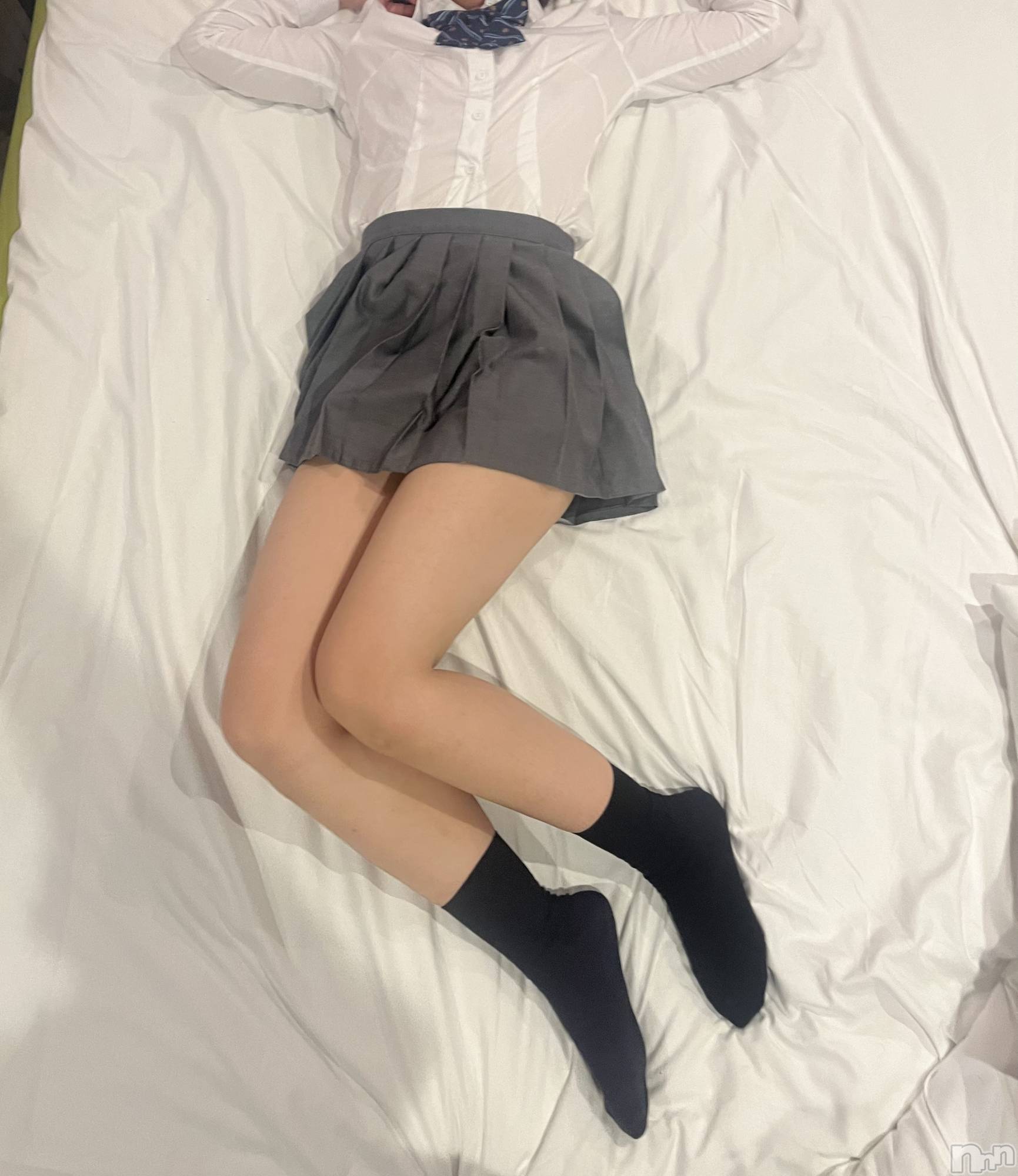 新潟デリヘル新潟デリヘル倶楽部(ニイガタデリヘルクラブ)ひまり(21)の2024年11月13日写メブログ「出勤中‼️」