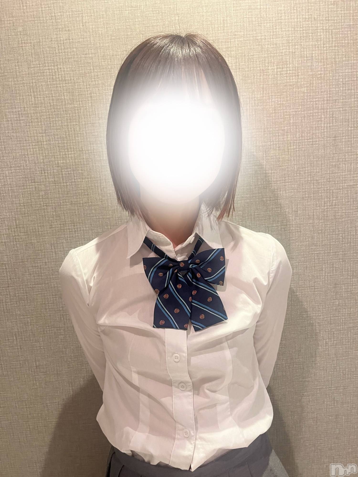 新潟デリヘル新潟デリヘル倶楽部(ニイガタデリヘルクラブ)ひまり(21)の2024年11月19日写メブログ「出勤しました😌」