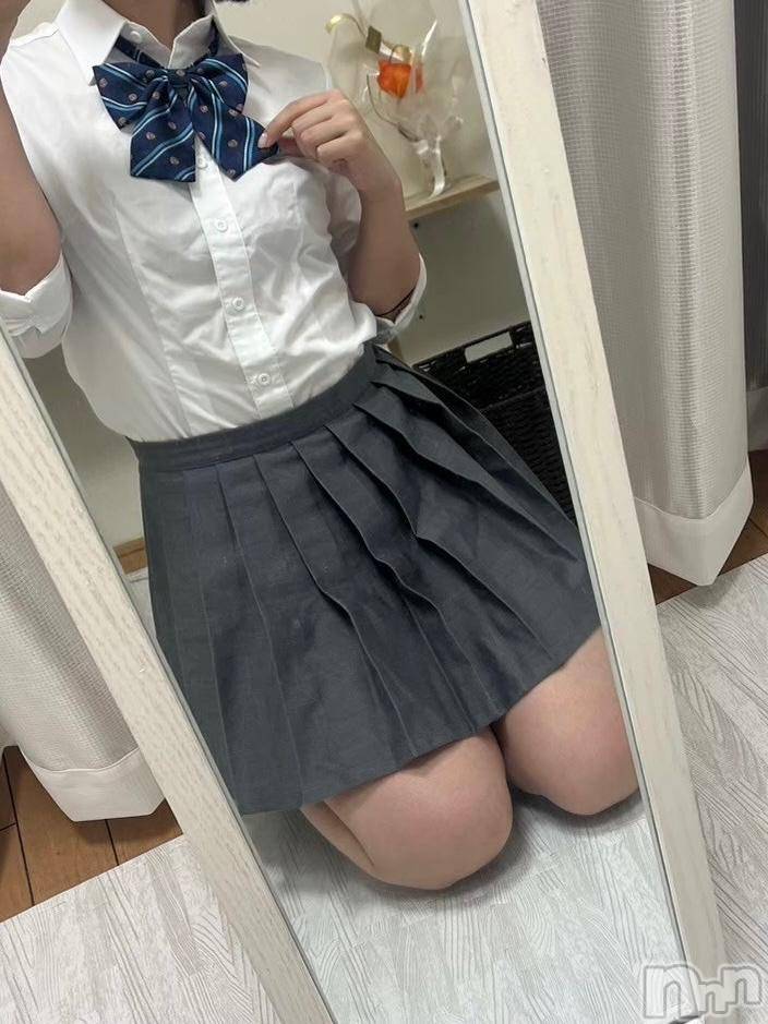 新潟デリヘル新潟デリヘル倶楽部(ニイガタデリヘルクラブ)ひまり(21)の2024年12月9日写メブログ「出勤しました🌙」