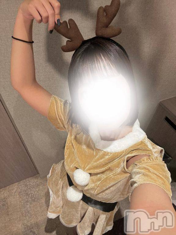 新潟デリヘル新潟デリヘル倶楽部(ニイガタデリヘルクラブ)ひまり(21)の2024年12月23日写メブログ「良いお年をっ！」