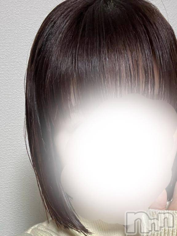 新潟デリヘル新潟デリヘル倶楽部(ニイガタデリヘルクラブ)ひまり(21)の2025年2月4日写メブログ「おわび😢」
