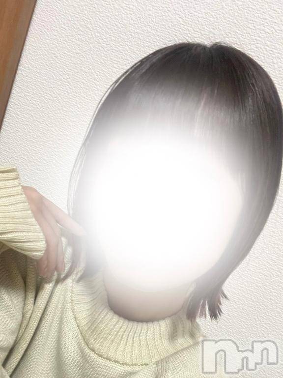 新潟デリヘル新潟デリヘル倶楽部(ニイガタデリヘルクラブ)ひまり(21)の2025年2月13日写メブログ「出勤しました！」