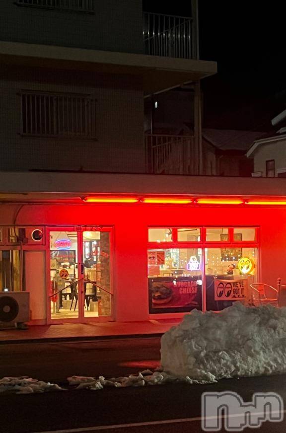 新潟デリヘル新潟デリヘル倶楽部(ニイガタデリヘルクラブ)ひまり(21)の2025年2月21日写メブログ「出勤しました🫶🏻」