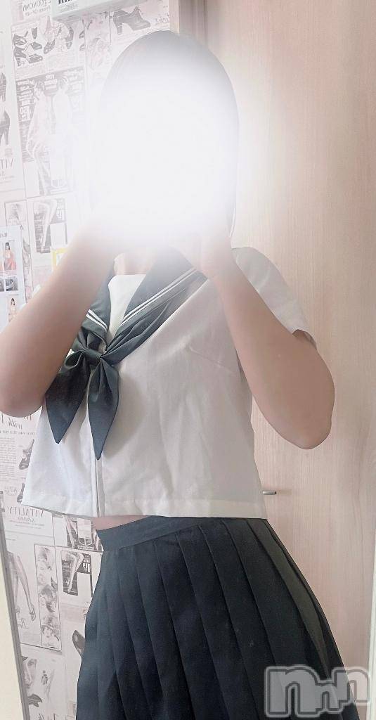 新潟デリヘル新潟デリヘル倶楽部(ニイガタデリヘルクラブ)ひまり(21)の2025年2月21日写メブログ「特別week💛」