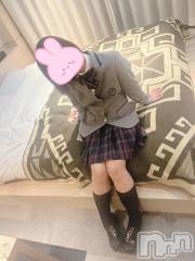 新潟デリヘル新潟デリヘル倶楽部(ニイガタデリヘルクラブ) ひまり(21)の8月17日写メブログ「制服」