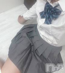 新潟デリヘル新潟デリヘル倶楽部(ニイガタデリヘルクラブ) ひまり(21)の8月18日写メブログ「しゅっきん」