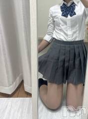 新潟デリヘル新潟デリヘル倶楽部(ニイガタデリヘルクラブ) ひまり(21)の10月27日写メブログ「お久しぶりですっ！」