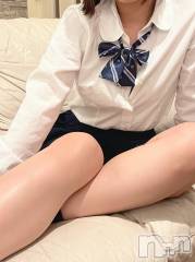 新潟デリヘル新潟デリヘル倶楽部(ニイガタデリヘルクラブ) ひまり(21)の10月28日写メブログ「しゅっきん！」