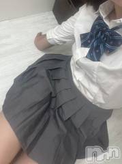 新潟デリヘル新潟デリヘル倶楽部(ニイガタデリヘルクラブ) ひまり(21)の10月30日写メブログ「出勤ですっ」