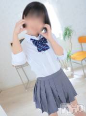 新潟デリヘル新潟デリヘル倶楽部(ニイガタデリヘルクラブ) ひまり(21)の10月28日写メブログ「とうとう始まります…！」
