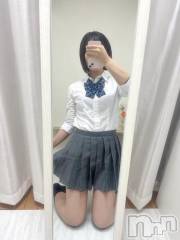 新潟デリヘル新潟デリヘル倶楽部(ニイガタデリヘルクラブ) ひまり(21)の3月24日写メブログ「出勤しました❣️」
