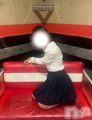 新潟デリヘル新潟デリヘル倶楽部(ニイガタデリヘルクラブ) ひまり(21)の3月30日写メブログ「大事なお知らせ&お礼」