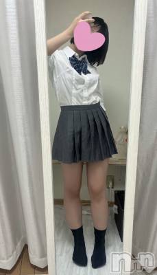 新潟デリヘル 新潟デリヘル倶楽部(ニイガタデリヘルクラブ) ひまり(21)の6月10日写メブログ「はじめまして💓」