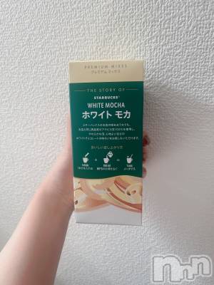 新潟デリヘル 新潟デリヘル倶楽部(ニイガタデリヘルクラブ) ひまり(21)の6月19日写メブログ「ひまりの好きなもの」
