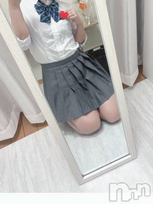 新潟デリヘル 新潟デリヘル倶楽部(ニイガタデリヘルクラブ) ひまり(21)の7月11日写メブログ「出勤してます🎵」