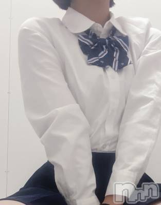 新潟デリヘル 新潟デリヘル倶楽部(ニイガタデリヘルクラブ) ひまり(21)の7月19日写メブログ「一週間お疲れ様です」