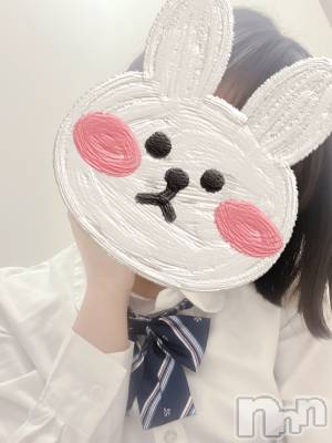 新潟デリヘル 新潟デリヘル倶楽部(ニイガタデリヘルクラブ) ひまり(21)の7月20日写メブログ「まだまだ…」
