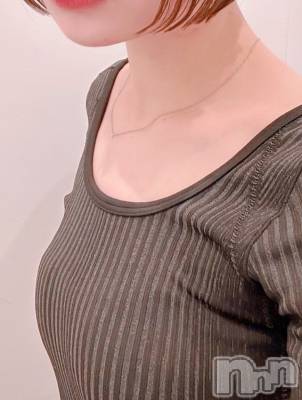 新潟デリヘル 新潟デリヘル倶楽部(ニイガタデリヘルクラブ) ひまり(21)の8月17日写メブログ「今日も…(;o;)」