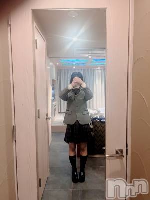 新潟デリヘル 新潟デリヘル倶楽部(ニイガタデリヘルクラブ) ひまり(21)の8月20日写メブログ「アチチ」