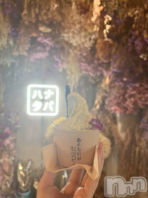 新潟デリヘル 新潟デリヘル倶楽部(ニイガタデリヘルクラブ) ひまり(21)の8月23日写メブログ「🍼」