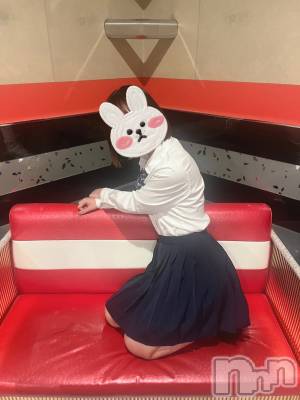 新潟デリヘル 新潟デリヘル倶楽部(ニイガタデリヘルクラブ) ひまり(21)の8月28日写メブログ「えっちな…」