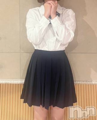 新潟デリヘル 新潟デリヘル倶楽部(ニイガタデリヘルクラブ) ひまり(21)の8月28日写メブログ「今日も🥹」