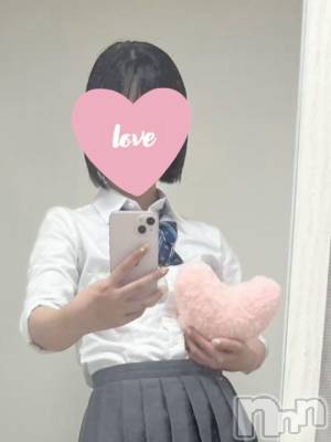新潟デリヘル 新潟デリヘル倶楽部(ニイガタデリヘルクラブ) ひまり(21)の9月4日写メブログ「ひさびさ（？）」