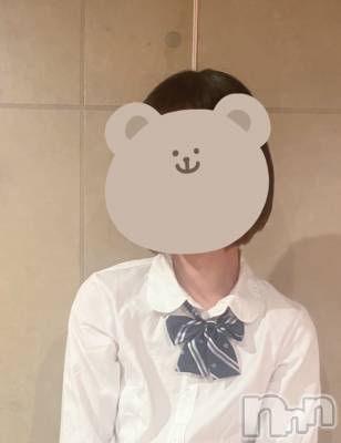 新潟デリヘル 新潟デリヘル倶楽部(ニイガタデリヘルクラブ) ひまり(21)の9月4日写メブログ「だめっ！」