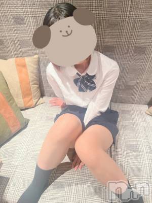 新潟デリヘル 新潟デリヘル倶楽部(ニイガタデリヘルクラブ) ひまり(21)の9月5日写メブログ「目指せ色気のある写真❗️」