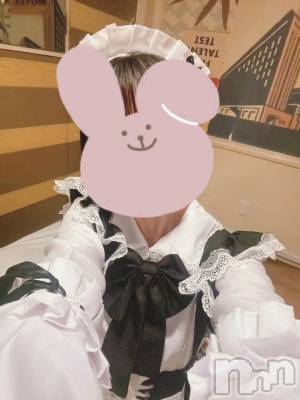 新潟デリヘル 新潟デリヘル倶楽部(ニイガタデリヘルクラブ) ひまり(21)の9月11日写メブログ「実は」