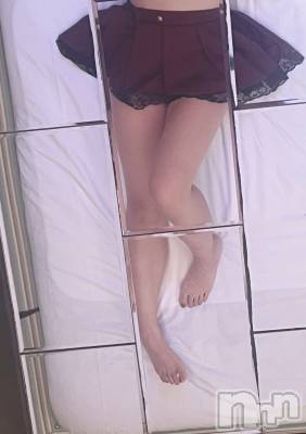 新潟デリヘル 新潟デリヘル倶楽部(ニイガタデリヘルクラブ) ひまり(21)の10月5日写メブログ「予約ありがとう💗」