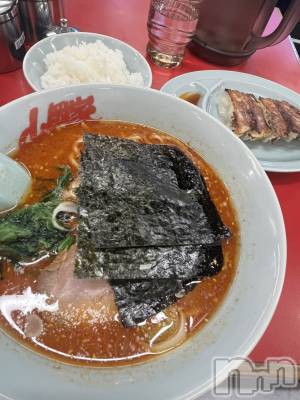 新潟デリヘル 新潟デリヘル倶楽部(ニイガタデリヘルクラブ) ひまり(21)の10月7日写メブログ「出勤しました！」