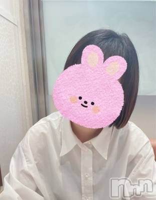 新潟デリヘル 新潟デリヘル倶楽部(ニイガタデリヘルクラブ) ひまり(21)の10月17日写メブログ「あっという間」