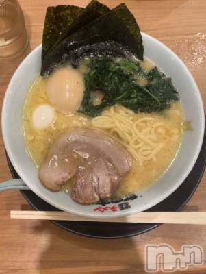 新潟デリヘル 新潟デリヘル倶楽部(ニイガタデリヘルクラブ) ひまり(21)の11月2日写メブログ「ひまりのラーメン日記」