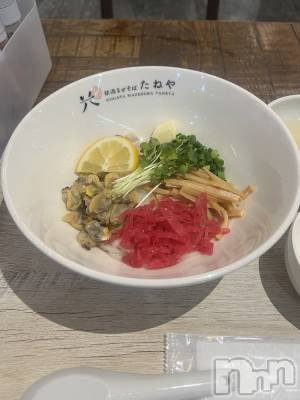 新潟デリヘル 新潟デリヘル倶楽部(ニイガタデリヘルクラブ) ひまり(21)の11月6日写メブログ「ひまりのラーメン日記」