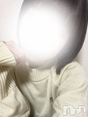 新潟デリヘル 新潟デリヘル倶楽部(ニイガタデリヘルクラブ) ひまり(21)の11月19日写メブログ「❄️」