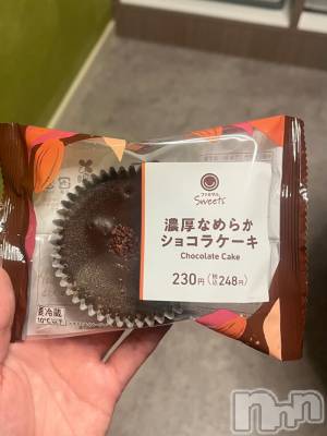 新潟デリヘル 新潟デリヘル倶楽部(ニイガタデリヘルクラブ) ひまり(21)の12月4日写メブログ「🍰」