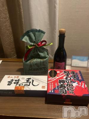 新潟デリヘル 新潟デリヘル倶楽部(ニイガタデリヘルクラブ) ひまり(21)の12月9日写メブログ「早めのクリスマス🎄」