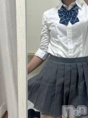 新潟デリヘル 新潟デリヘル倶楽部(ニイガタデリヘルクラブ) ひまり(21)の12月20日写メブログ「ラスト2日🥹」