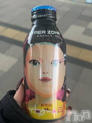 新潟デリヘル 新潟デリヘル倶楽部(ニイガタデリヘルクラブ) ひまり(21)の1月22日写メブログ「みてるかな？？」