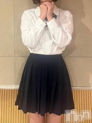 新潟デリヘル 新潟デリヘル倶楽部(ニイガタデリヘルクラブ) ひまり(21)の1月23日写メブログ「忘れないでね🥲」