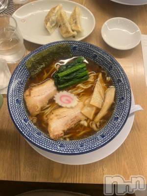 新潟デリヘル 新潟デリヘル倶楽部(ニイガタデリヘルクラブ) ひまり(21)の2月4日写メブログ「ラーメン日記」
