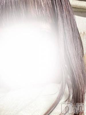 新潟デリヘル 新潟デリヘル倶楽部(ニイガタデリヘルクラブ) ひまり(21)の2月6日写メブログ「出勤しました⛄️」