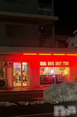 新潟デリヘル 新潟デリヘル倶楽部(ニイガタデリヘルクラブ) ひまり(21)の2月21日写メブログ「出勤しました🫶🏻」