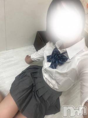 新潟デリヘル 新潟デリヘル倶楽部(ニイガタデリヘルクラブ) ひまり(21)の2月22日写メブログ「出勤しました😌」