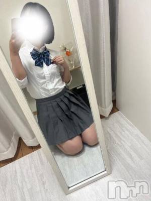 新潟デリヘル 新潟デリヘル倶楽部(ニイガタデリヘルクラブ) ひまり(21)の2月26日写メブログ「出勤しました！」