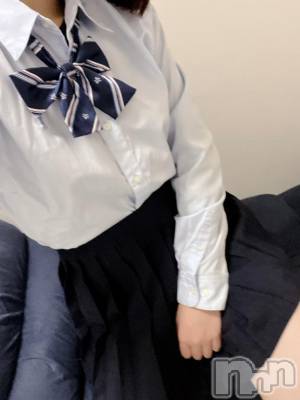 新潟デリヘル 新潟デリヘル倶楽部(ニイガタデリヘルクラブ) ひまり(21)の3月1日写メブログ「出勤しました❣️」