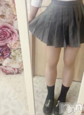 新潟デリヘル 新潟デリヘル倶楽部(ニイガタデリヘルクラブ) ひまり(21)の3月5日写メブログ「出勤しましたっ！」